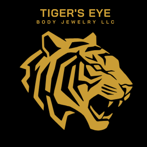 The Tiger's Eye Collection Exclusive