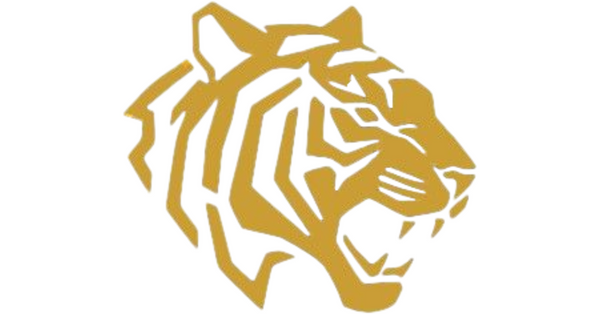 Tiger's Eye Body Jewelry 